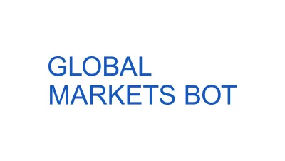 Global Markets Bot