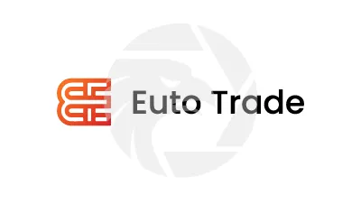 Euro Trade
