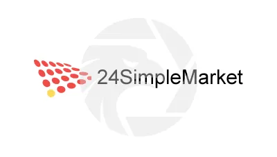  24SimpleMarket