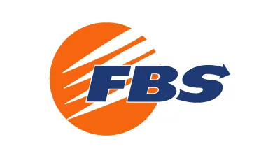 FBS FINANCE SERVICE 