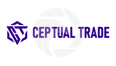Ceptual trade