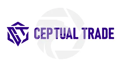 CEPTUAL TRADE