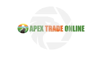 APEX TRADE ONLINE