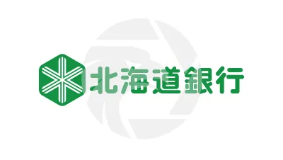 Hokkaido