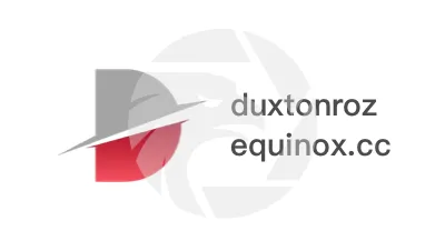 duxtonrozequinox.cc