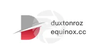 duxtonrozequinox.cc