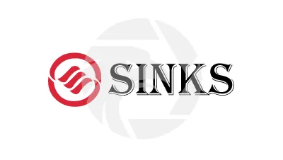 SINKS
