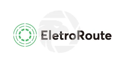 ElectroRoute
