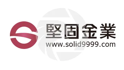 NewSolid