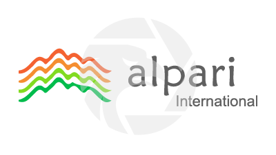 Alpari broker deals