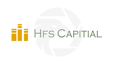HFS CAPITAL