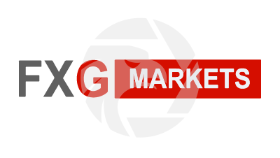 FXG MARKETS