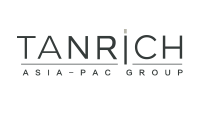 Tanrich Asia-Pac