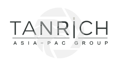 Tanrich Asia-Pac