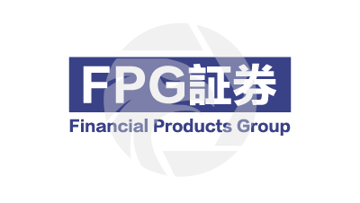 FPG Securities