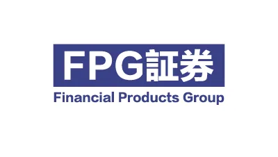 FPG Securities