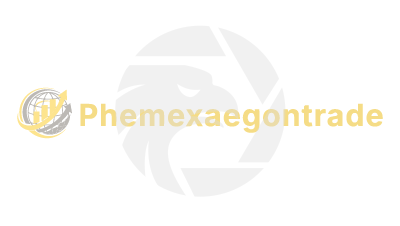 Phemexaegontrade