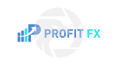 Profit FX