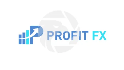 Profit FX
