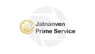 Jatnanven Prime Service