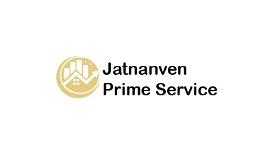 Jatnanven Prime Service