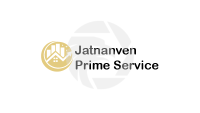 Jatnanven Prime Service