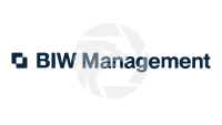 BIW Management