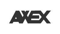 AWEX