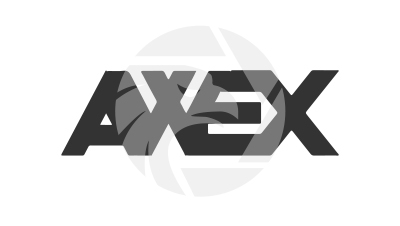 XFX - Wikipedia