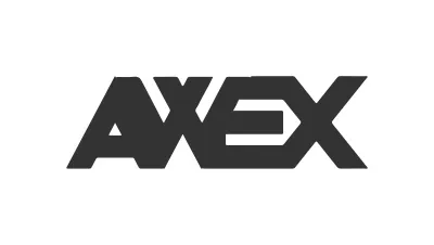 AWEX