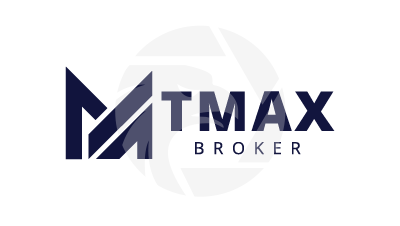 TMax Group