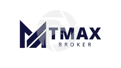 TMax Group