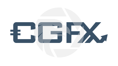 CGFX捷匯