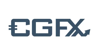 CGFX