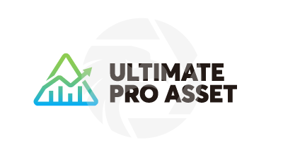 Ultimate Pro Assets