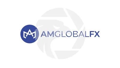 AMGlobalFX 