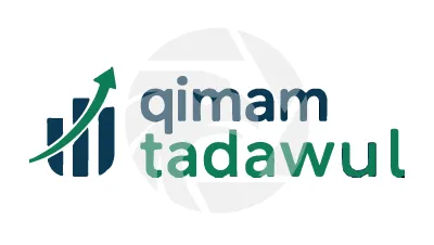 qimam tadawul 