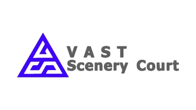 VAST Scenery Court