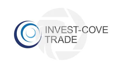 INVEST-COVE TRADE