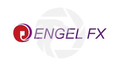 Engel FX