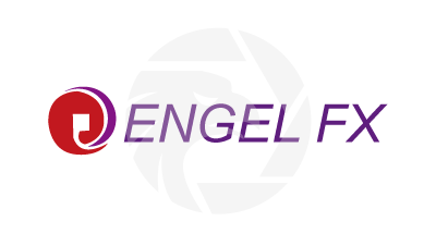 Engel FX君汇外汇