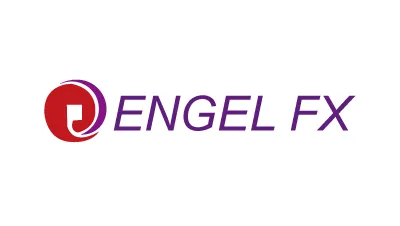 Engel FX君汇外汇
