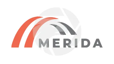 Merida