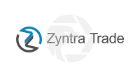 Zyntra Trade