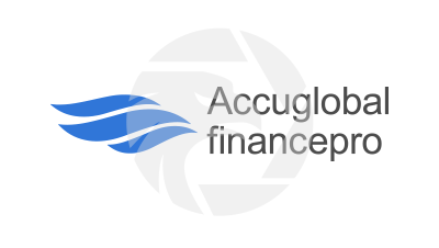 Accuglobalfinancepro