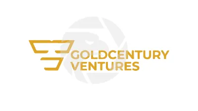Gold Century Ventures