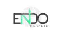 Endo Markets