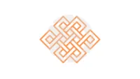 Stanbit GroupFX