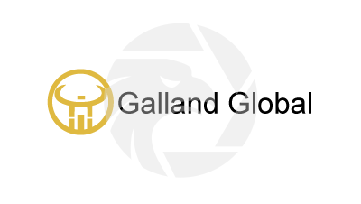 Galland Global