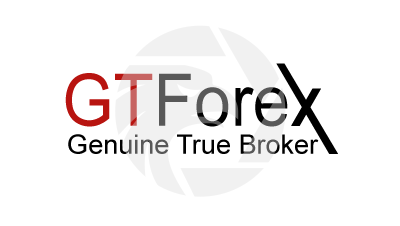  GTForex 